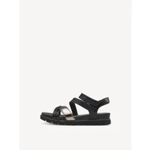 Sandalette Sandalette