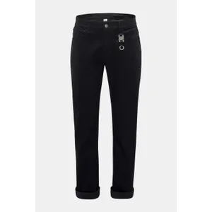 1017 Alyx 9SM - Herren - Jeans schwarz 1017 Alyx 9SM - Herren - Jeans schwarz
