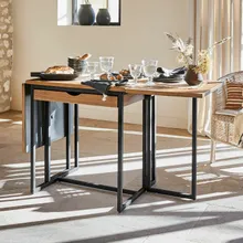 Tisch Vétrigne Tisch Vétrigne