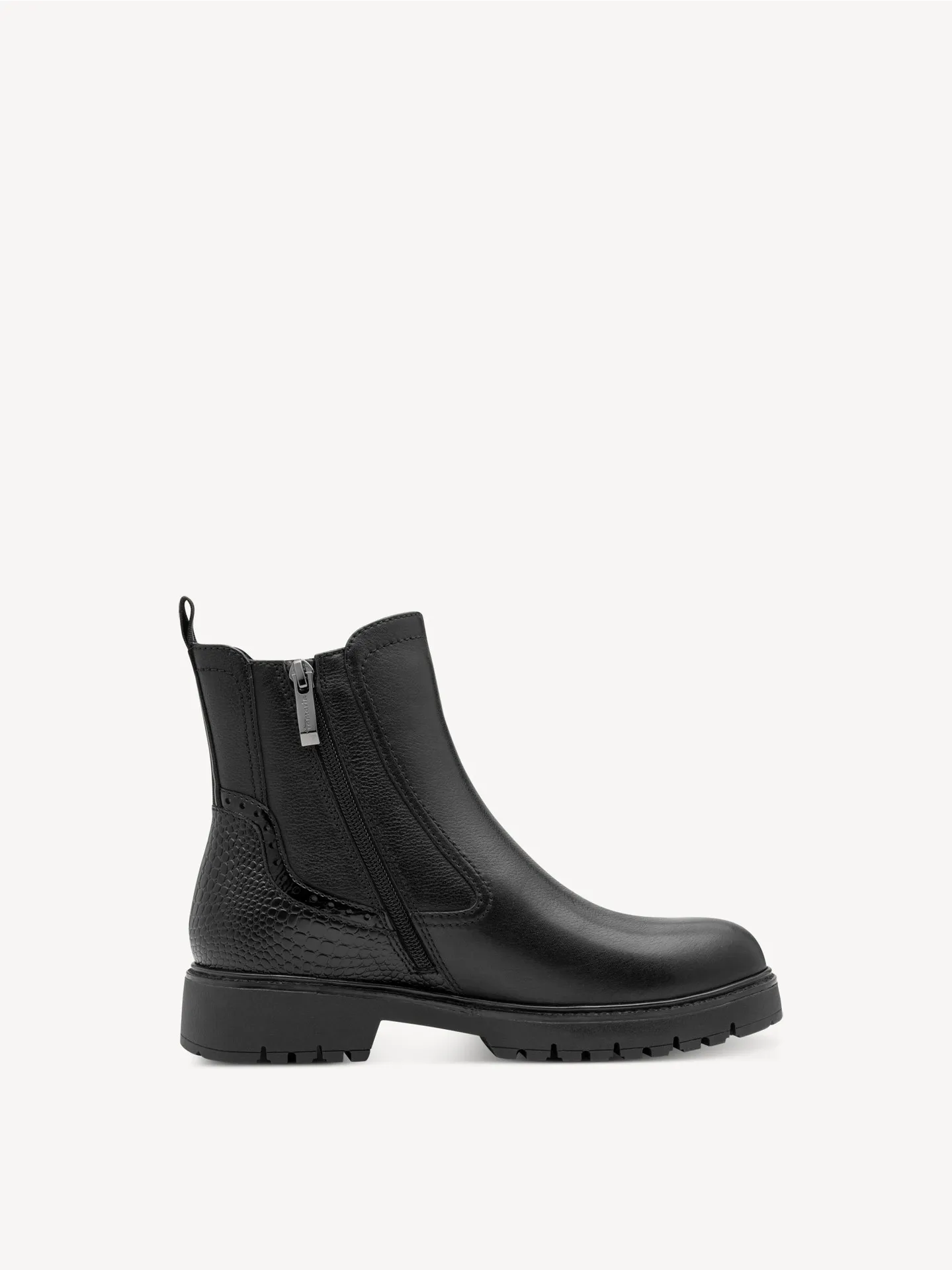 Chelsea Boot – Bild 3