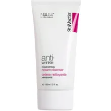 StriVectin New Anti-Wrinkle Cream Cleanser 150 ml StriVectin New Anti-Wrinkle Cream Cleanser 150 ml