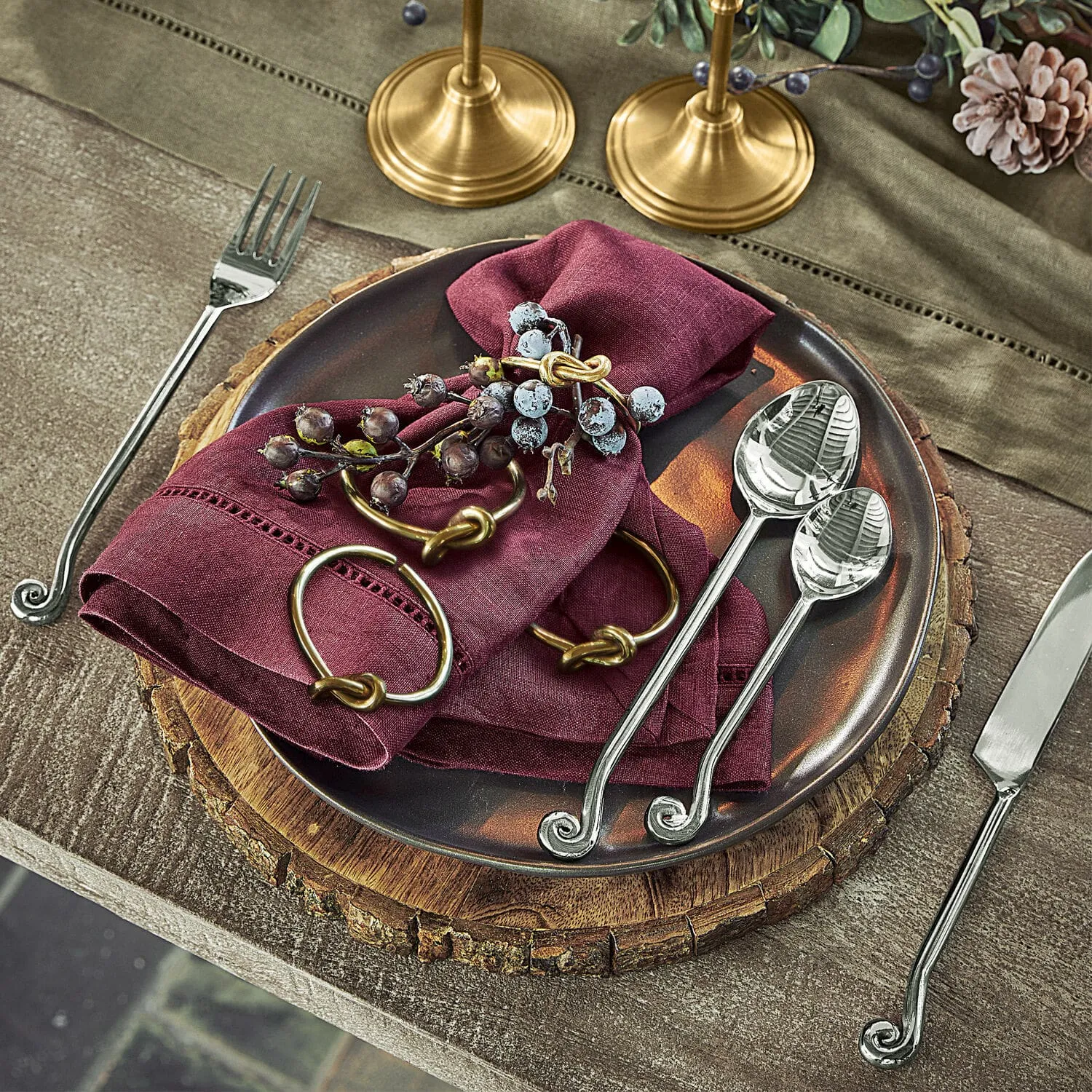 Besteck Hadley – Bild 2