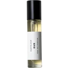 BMRVLS OUD Eau de Parfum (EdP) 10 ml BMRVLS OUD Eau de Parfum (EdP) 10 ml