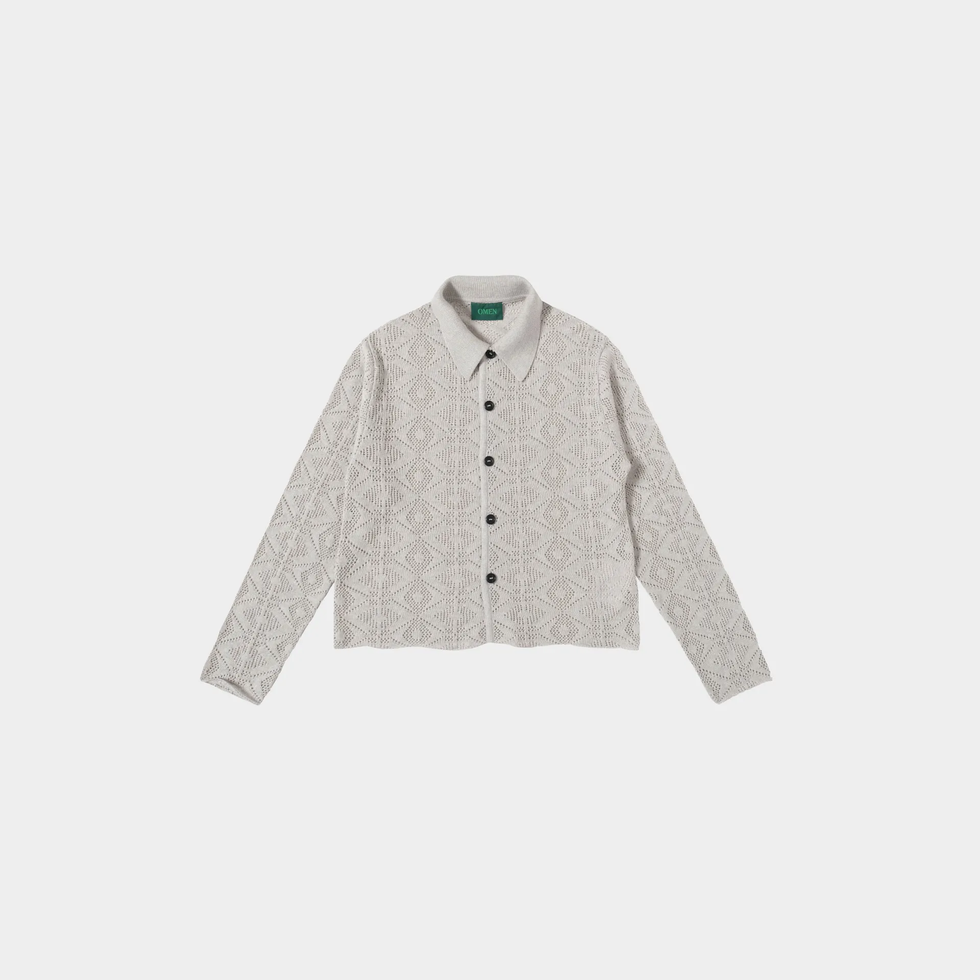 Kasia Nachtkerze Ajour Kasia Nachtkerze Ajour