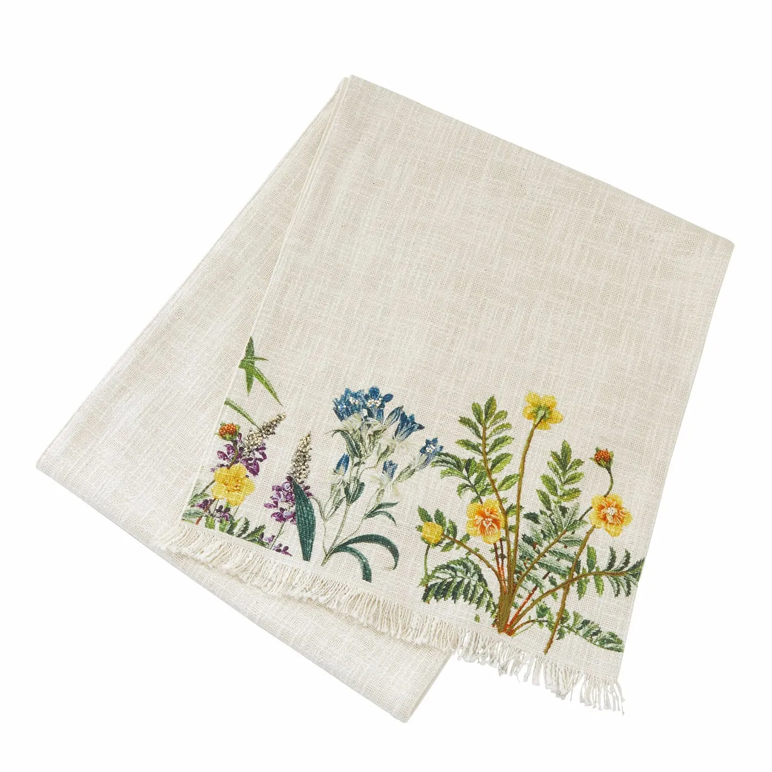 Tischläufer Yolevir – Bild 3