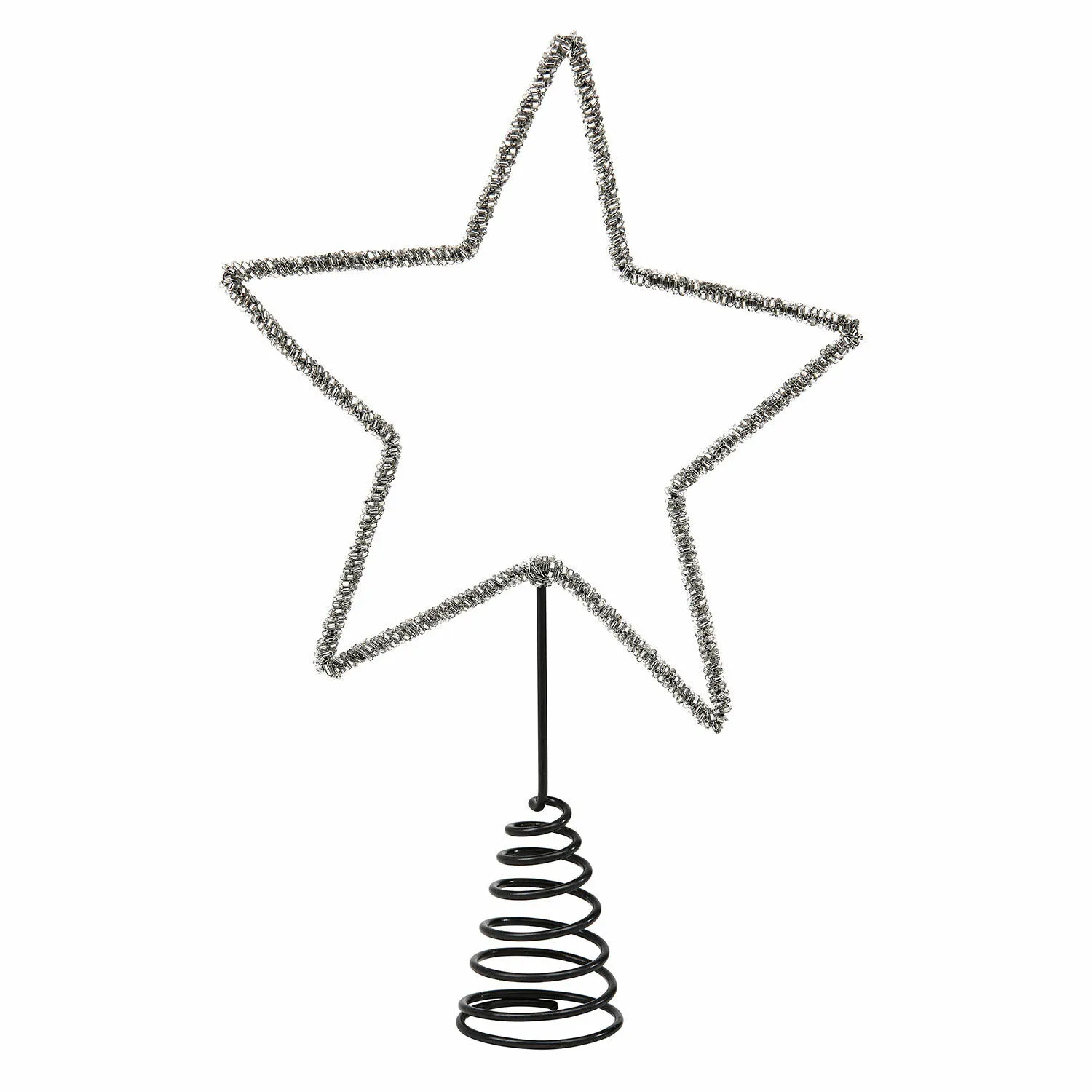 Baumspitze Nobiletto – Bild 3