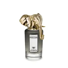 Penhaligon´s The Omniscient Mr Thompson Eau De Parfum Spray 75ml Penhaligon´s The Omniscient Mr Thompson Eau De Parfum Spray 75ml