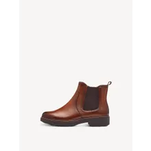 Chelsea Boot Chelsea Boot