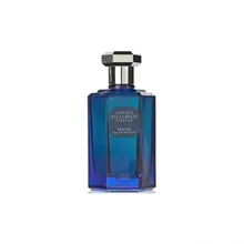 Lorenzo Villoresi Musk Eau De Toilette Spray 50ml Lorenzo Villoresi Musk Eau De Toilette Spray 50ml