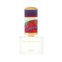 Floraïku One Umbrella For Two Eau De Parfum Spray 60ml Floraïku One Umbrella For Two Eau De Parfum Spray 60ml