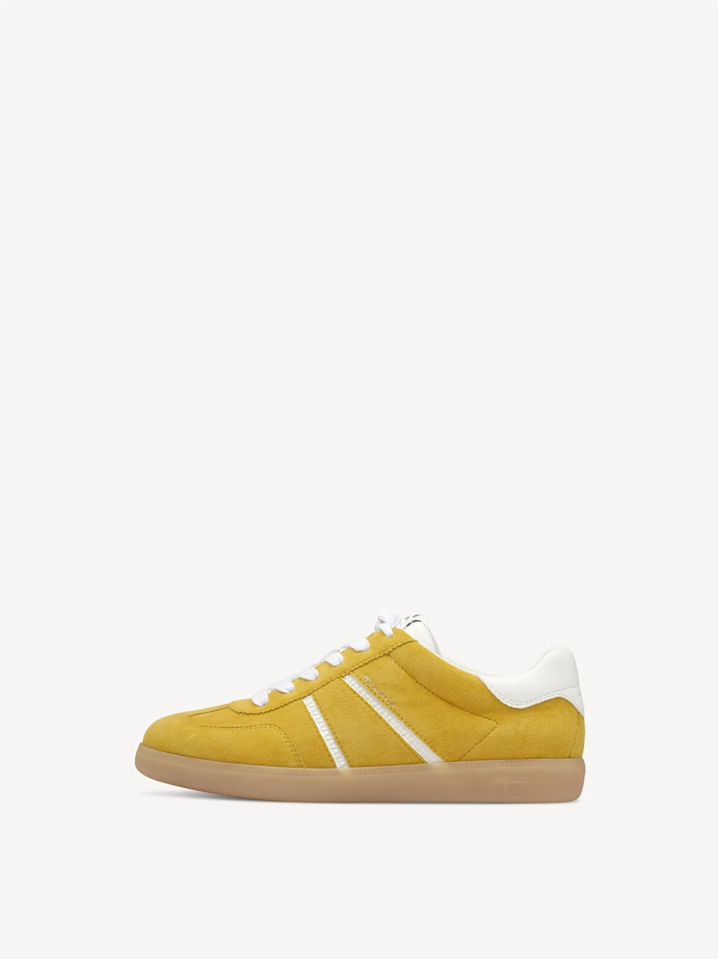 Sneaker Sneaker