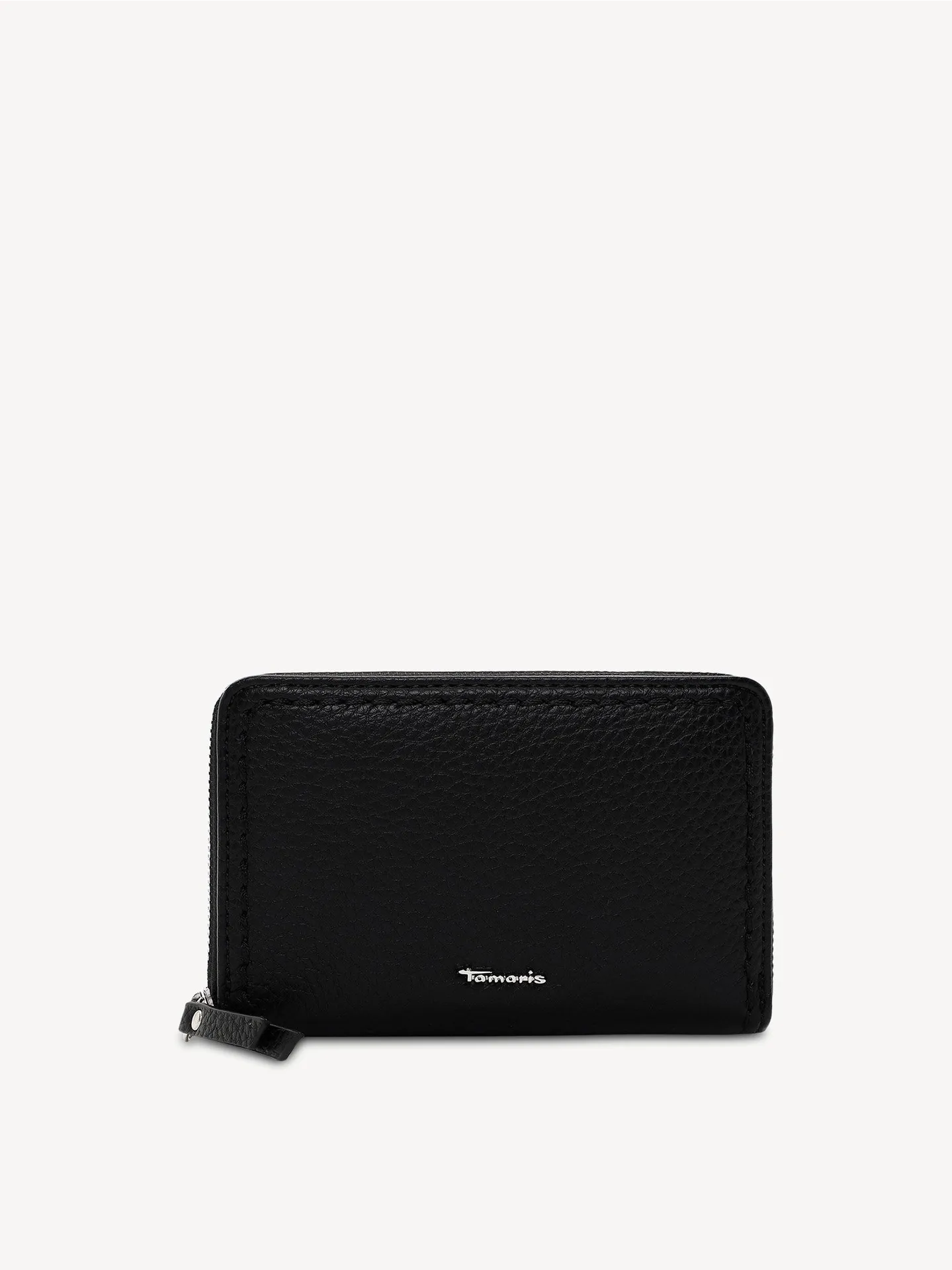 Geldbörse Geldbörse