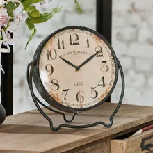 Uhr Falaise Uhr Falaise