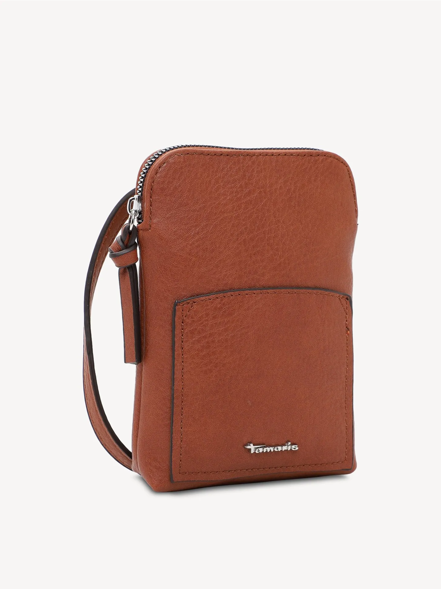 Handyetui – Bild 2