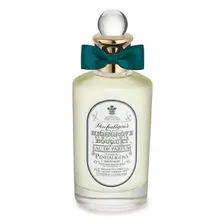 Penhaligon´s Highgrove Bouquet Eau De Parfum Spray 100ml Penhaligon´s Highgrove Bouquet Eau De Parfum Spray 100ml
