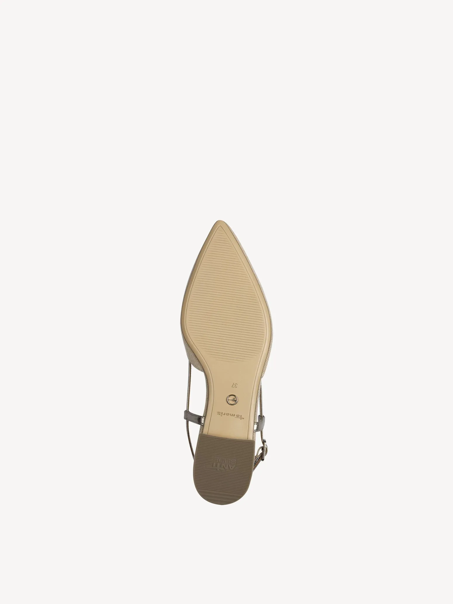 Slingpumps – Bild 4