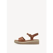 Sandalette Sandalette