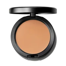Mac Cosmetics - Studio Fix Powder Plus Foundation - C5 Mac Cosmetics - Studio Fix Powder Plus Foundation - C5