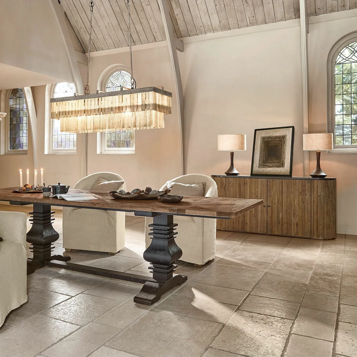 Bild Zayden – Bild 2