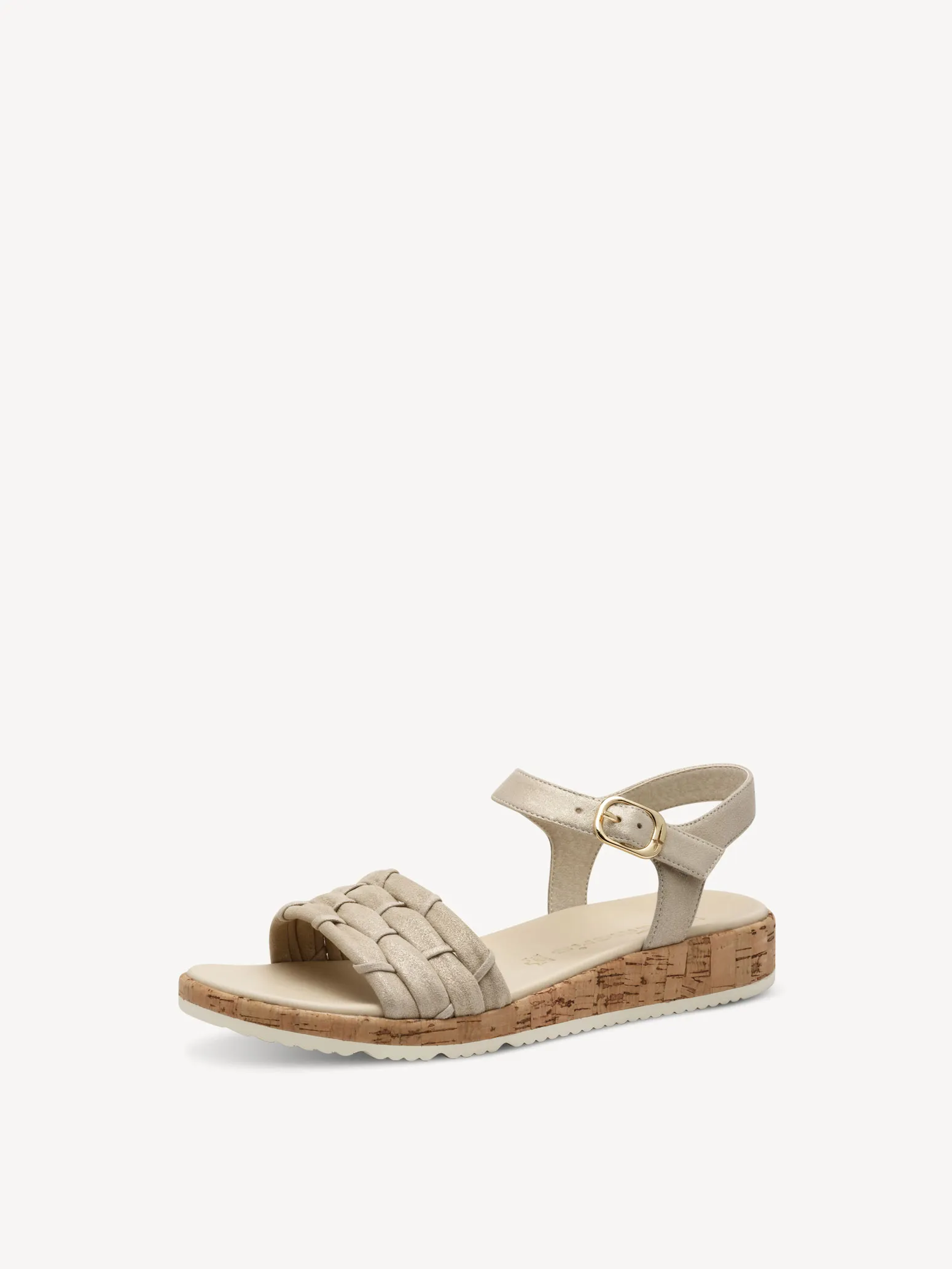 Sandalette – Bild 4