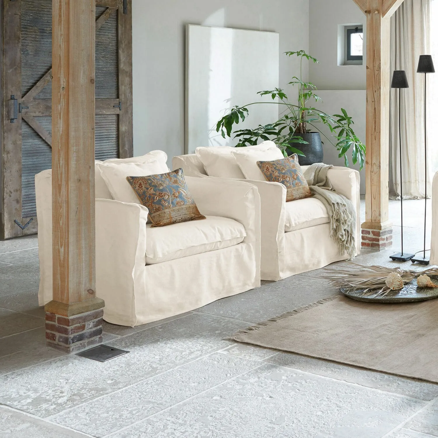 Sessel Tienen – Bild 2