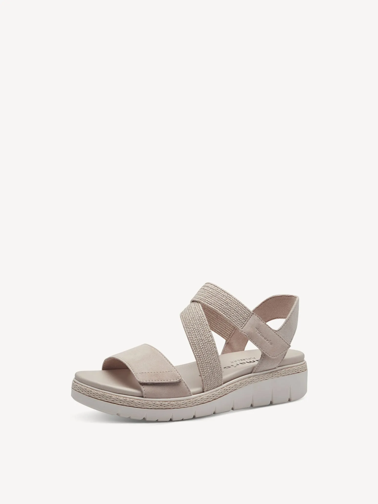 Sandalette – Bild 4