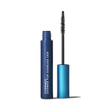 Mac Cosmetics - Extended Play Gigablack Lash Mascara - Intense Black Mac Cosmetics - Extended Play Gigablack Lash Mascara - Intense Black