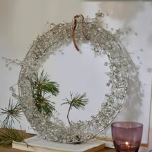 Kranz Ebyin Kranz Ebyin