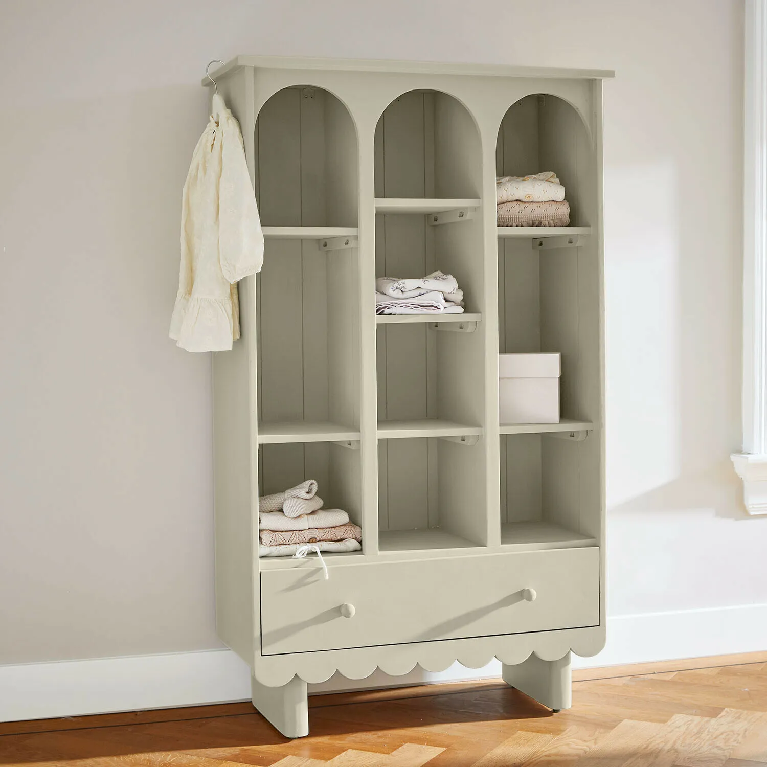 Schrank Agliana – Bild 4