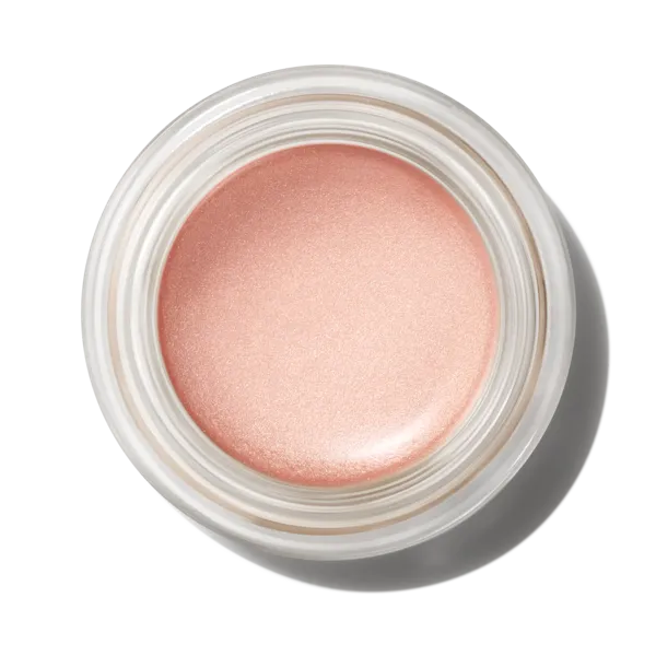 Mac Cosmetics - Pro Longwear Paint Pot - Bare Study Mac Cosmetics - Pro Longwear Paint Pot - Bare Study