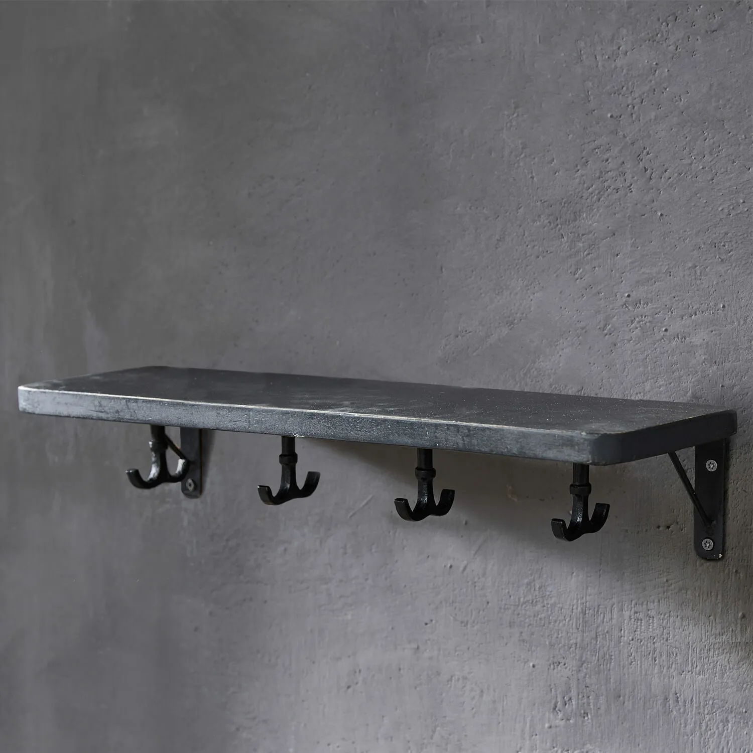 Wandregal Agnessa – Bild 5