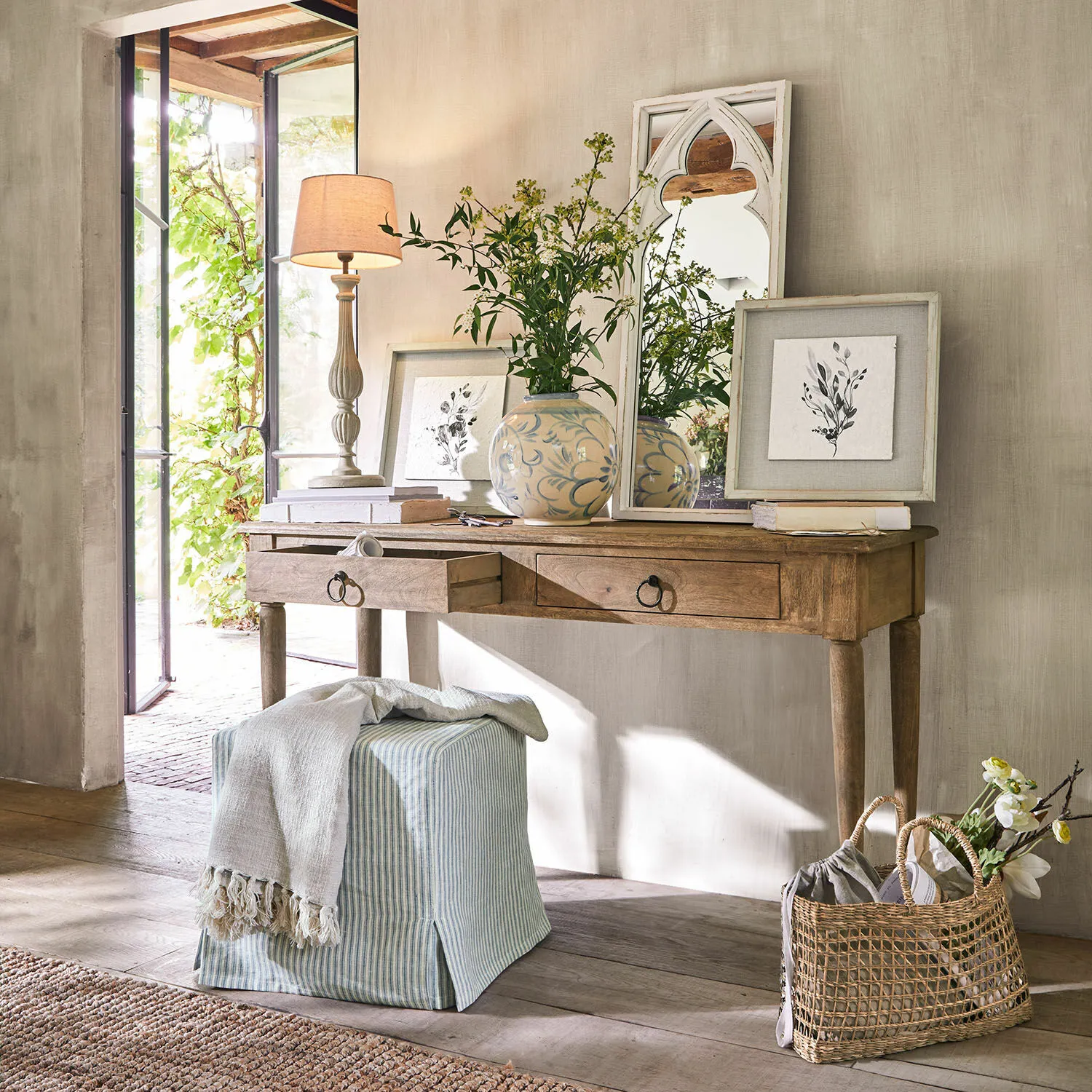 Konsole Jovrac – Bild 2