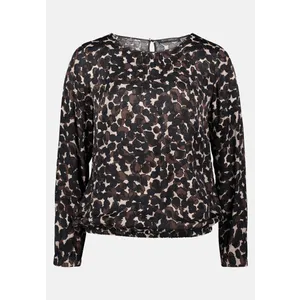 Schlupfbluse Schlupfbluse