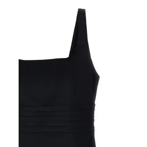 Eres - Asia%27 One-Piece Swimsuit - Größe 38 - schwarz