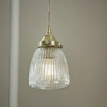 Hängelampe Tanaelva Hängelampe Tanaelva