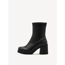 Stiefelette Stiefelette