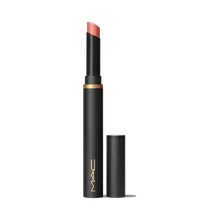 MAC Cosmetics Powder Kiss Velvet Blur Slim Stick MAC Cosmetics Powder Kiss Velvet Blur Slim Stick