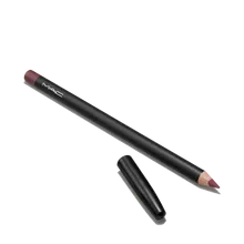 MAC Cosmetics Lip Pencil MAC Cosmetics Lip Pencil
