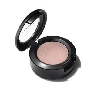 Mac Cosmetics - Eye Shadow - L.E.S. Artiste Mac Cosmetics - Eye Shadow - L.E.S. Artiste