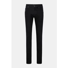 PT Torino Denim - Herren - Jeans %27Jazz%27 schwarz meliert PT Torino Denim - Herren - Jeans %27Jazz%27 schwarz meliert