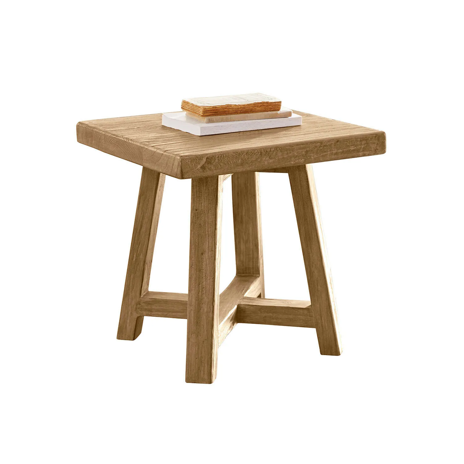 Beistelltisch Eldonbury – Bild 3