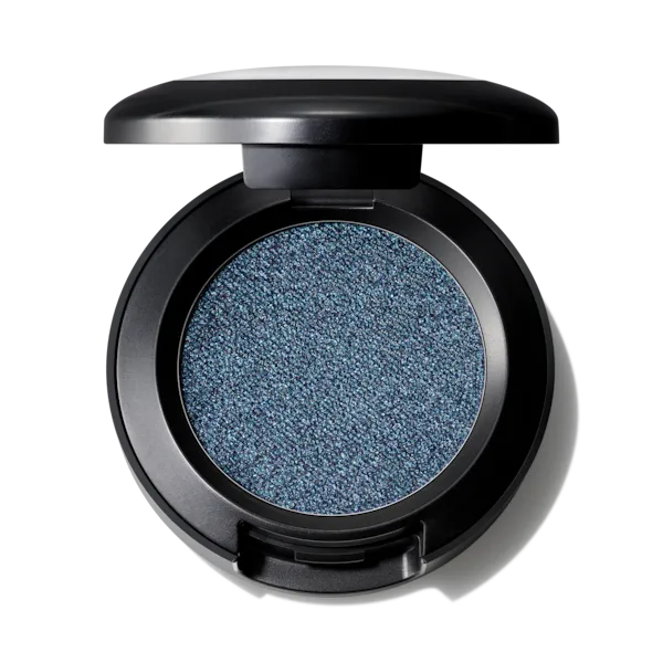 MAC Cosmetics Metallic Single Eye Shadow Compact MAC Cosmetics Metallic Single Eye Shadow Compact