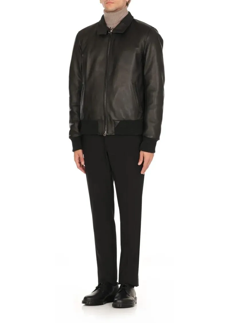 Stewart - Nuvola Jacket - Größe XXL - schwarz – Bild 2