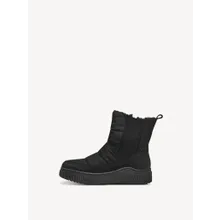 Stiefelette Stiefelette