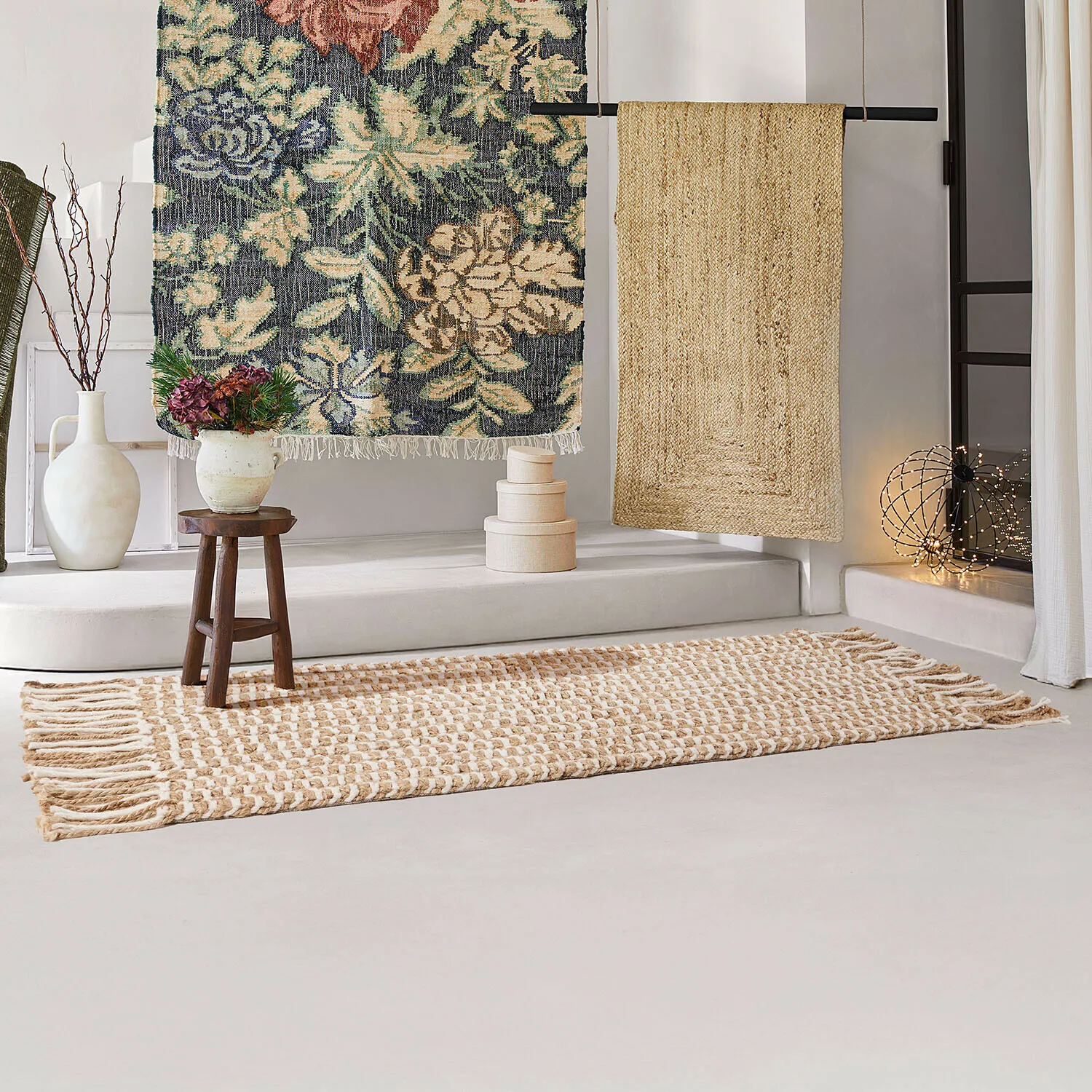 Läufer Yrundal Läufer Yrundal