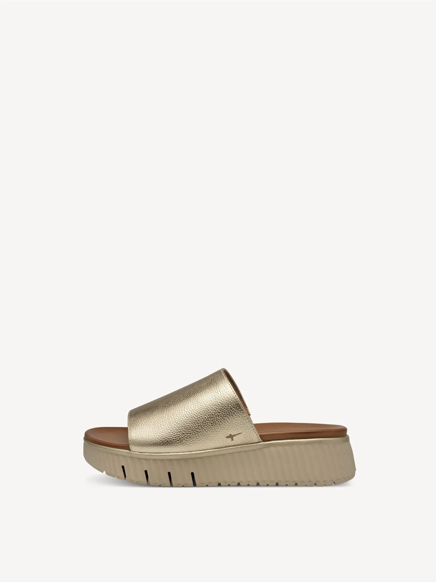 Pantolette Pantolette