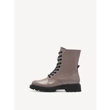 Stiefelette Stiefelette