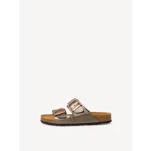 Pantolette Pantolette