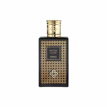 Perris Monte Carlo Encens Sacré Eau De Parfum Spray 50ml Perris Monte Carlo Encens Sacré Eau De Parfum Spray 50ml