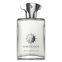 Amouage Reflection Man Eau De Parfum Spray 100ml Amouage Reflection Man Eau De Parfum Spray 100ml